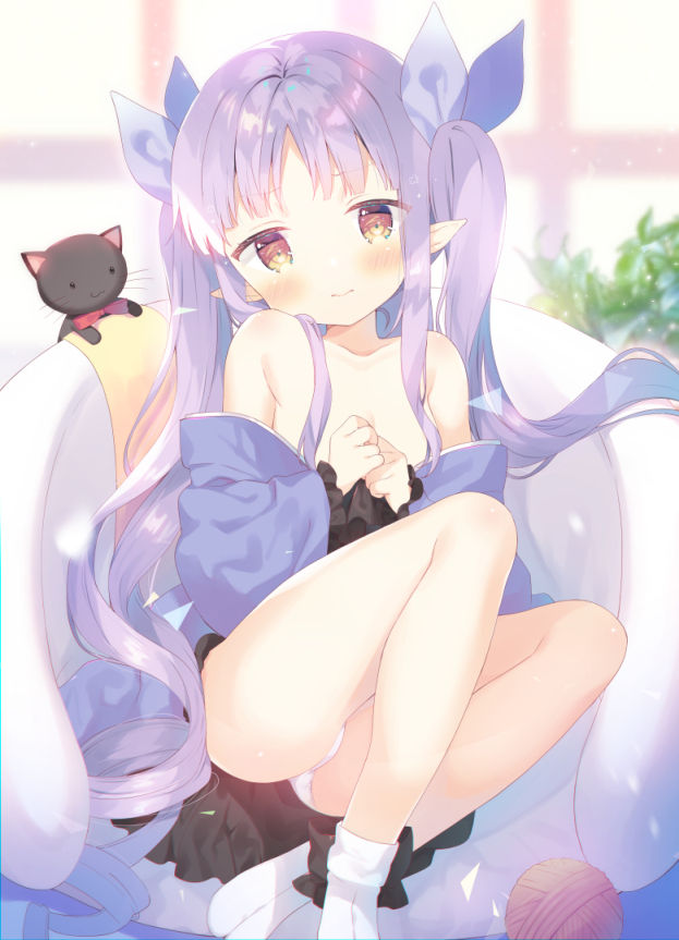 k_yuizaki page 9 full