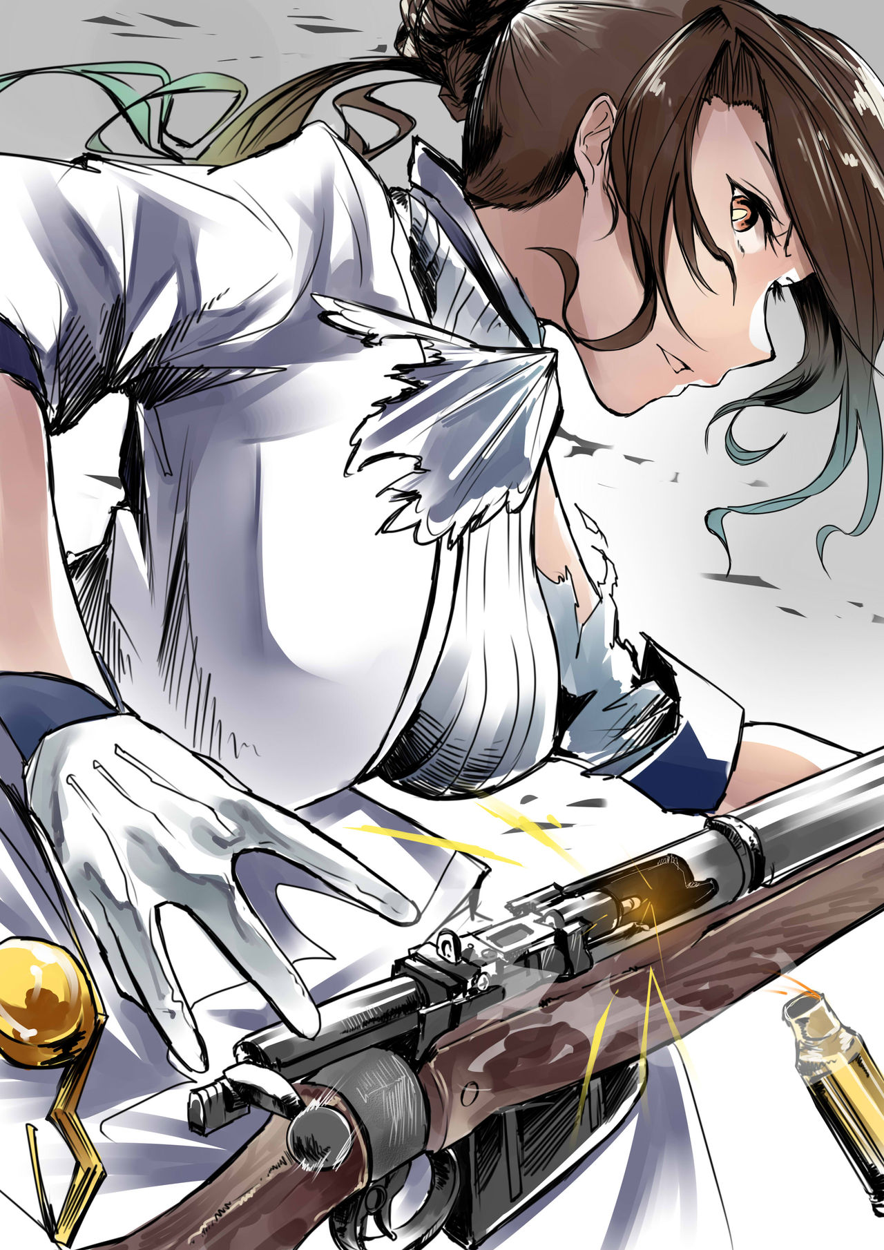 okyou page 10 full