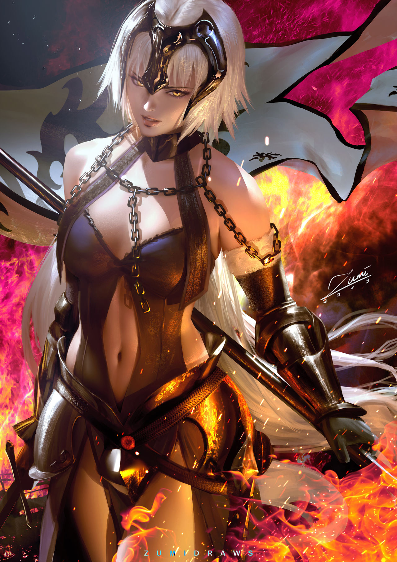 Artwork Collection  to page 1 full