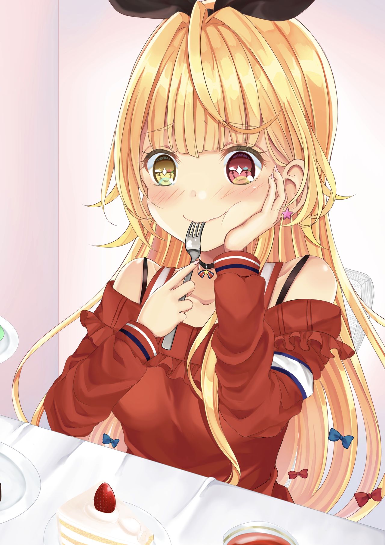 社外秘 page 3 full