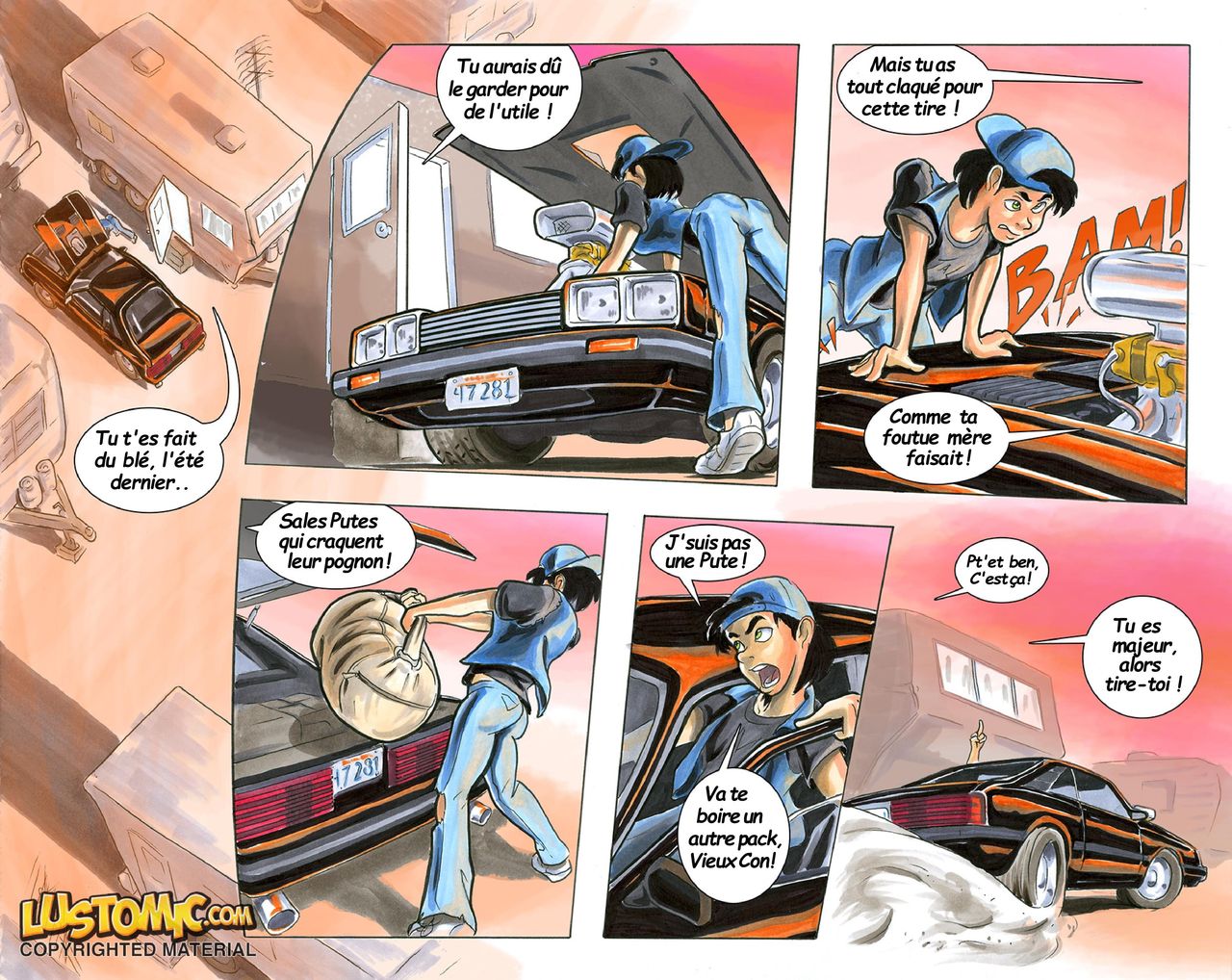 Cobra's Trap 01-03 page 3 full