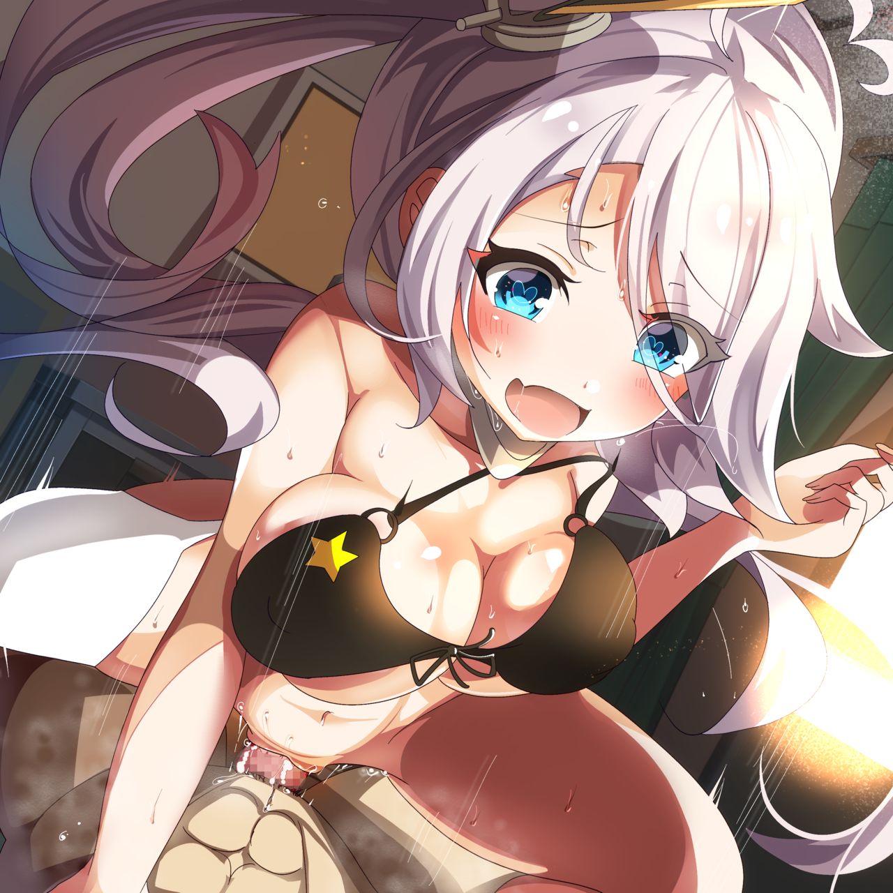 Takashia page 5 full