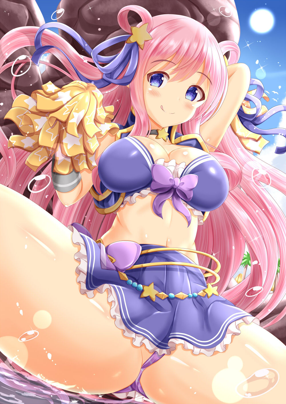 世音 page 7 full