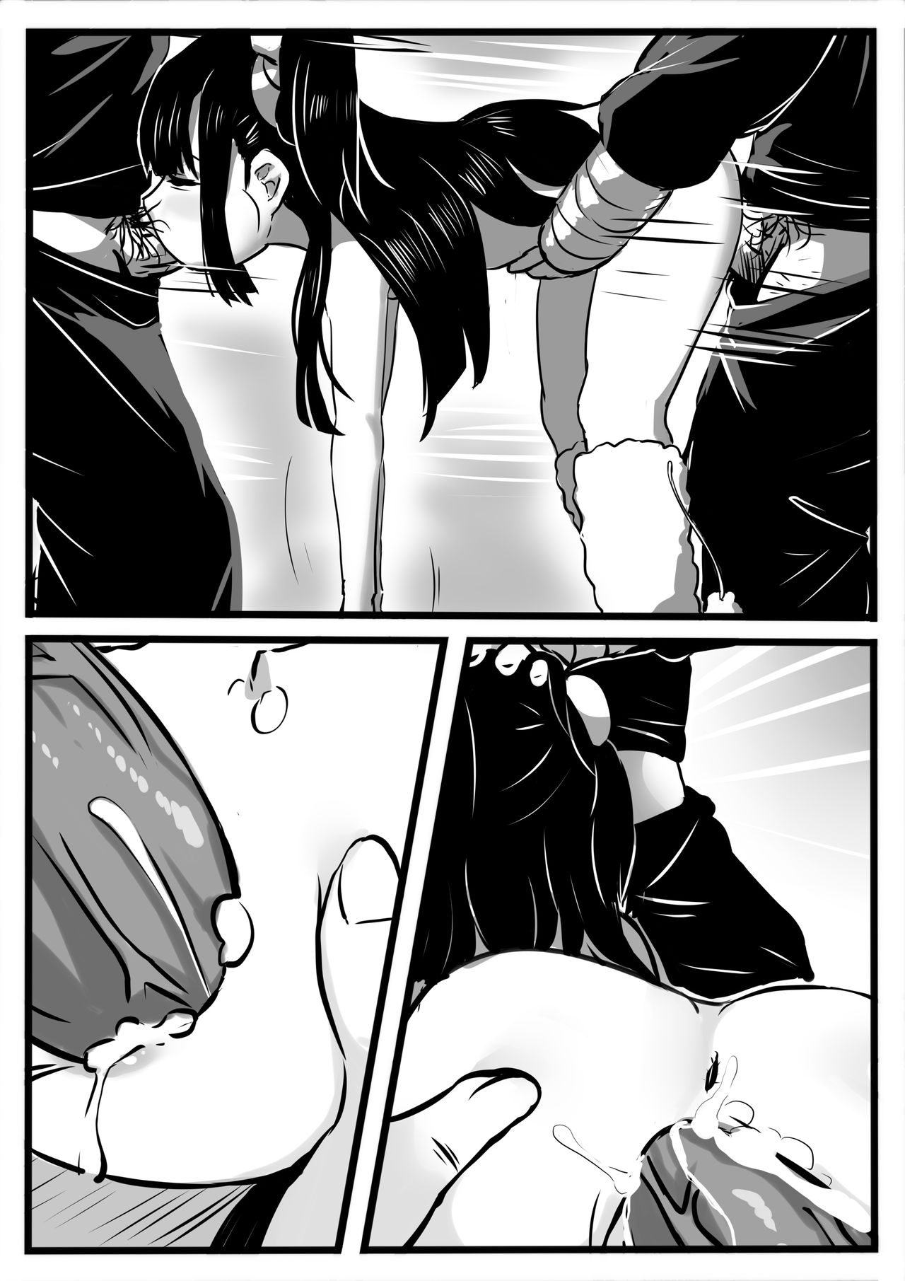 Little Pupil_2 page 10 full