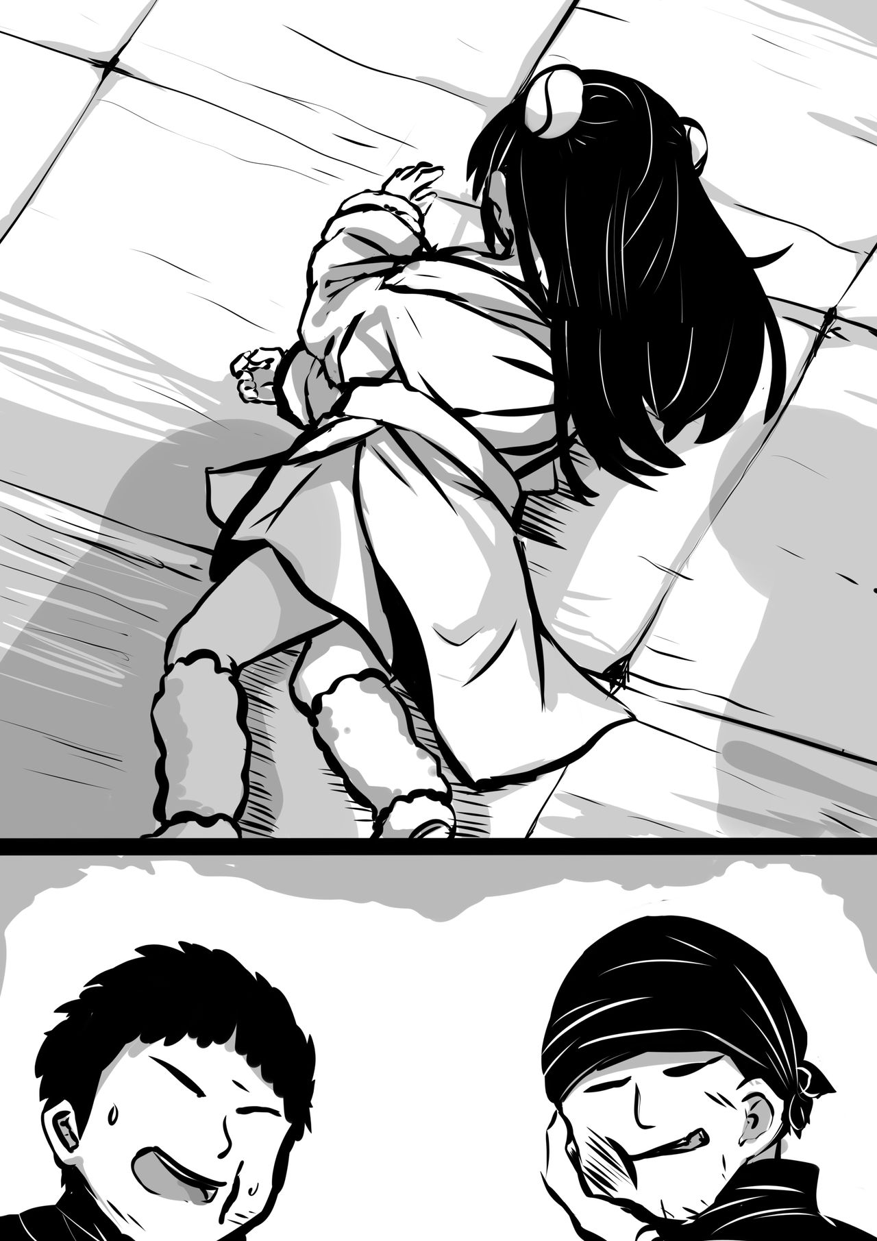 Little Pupil_2 page 7 full