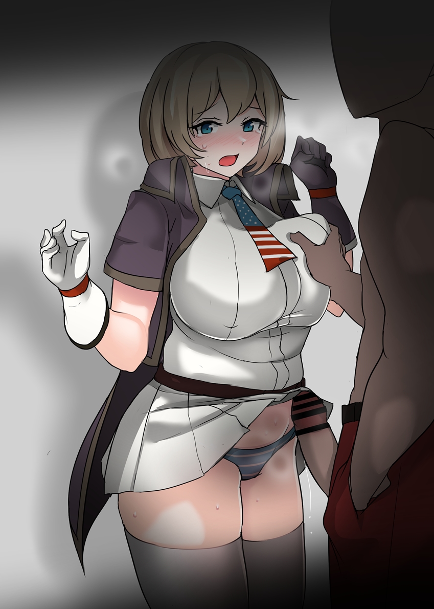 M1911 page 3 full