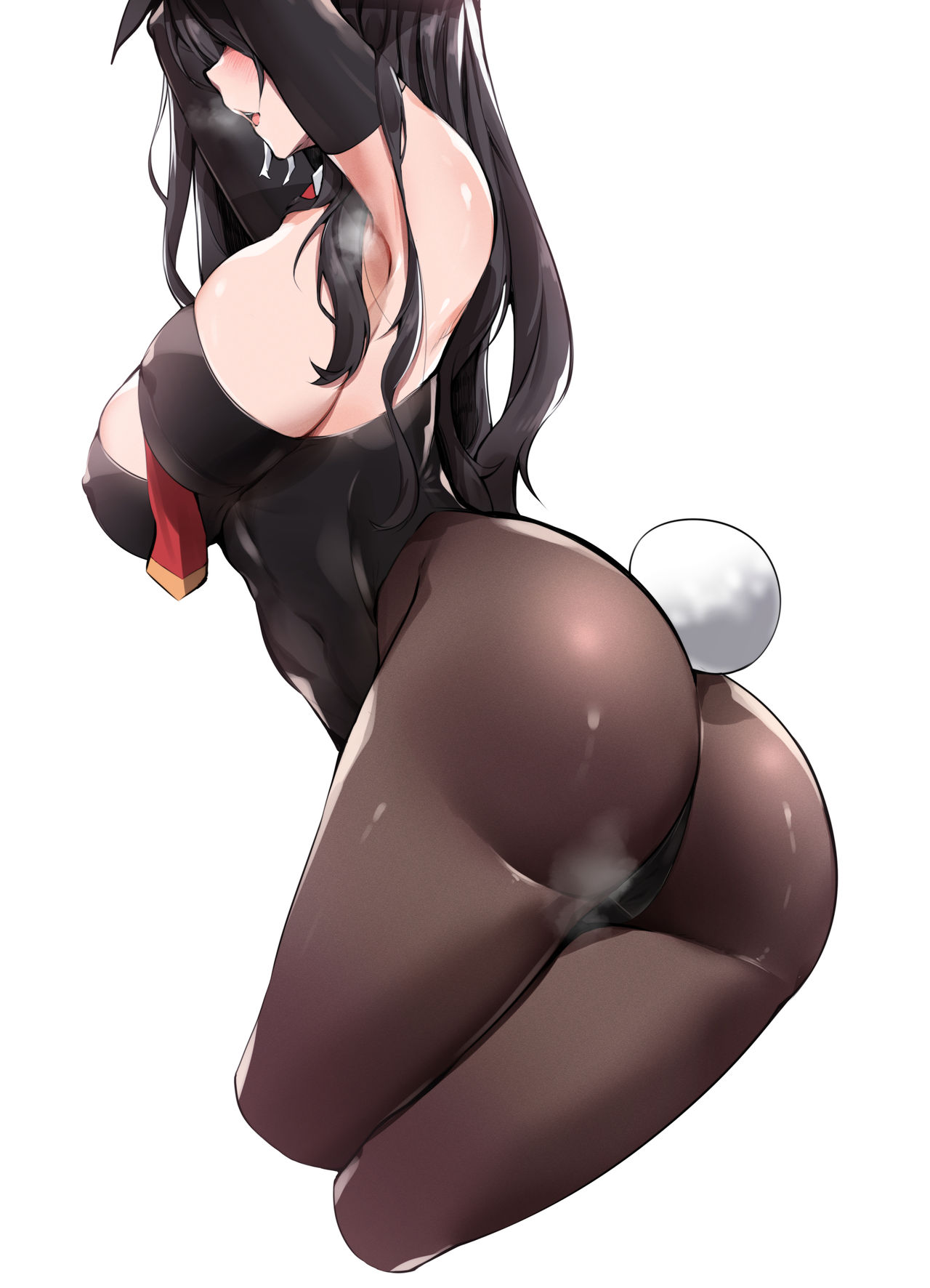 AzureLane 02 page 10 full