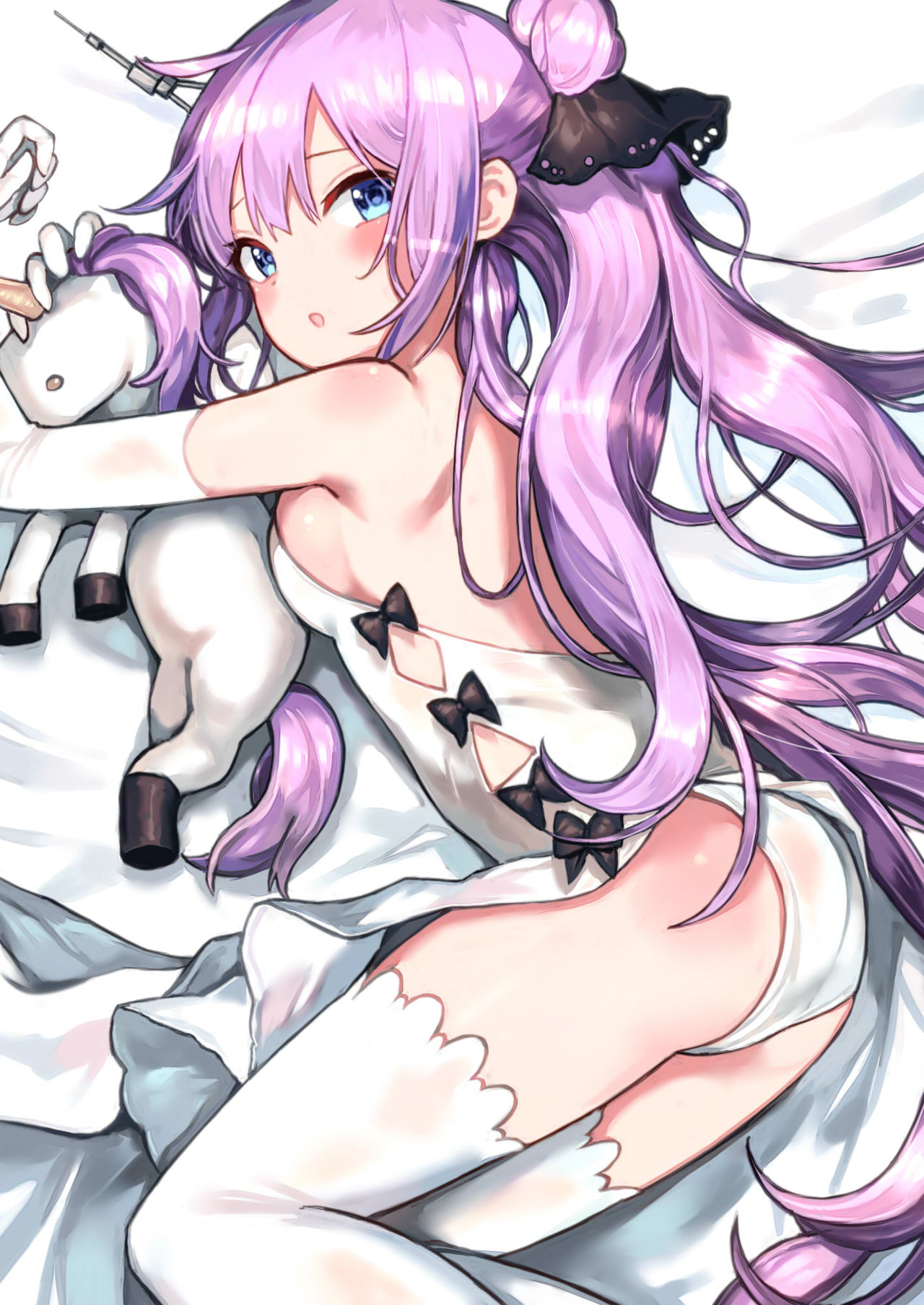 AzureLane 02 page 2 full
