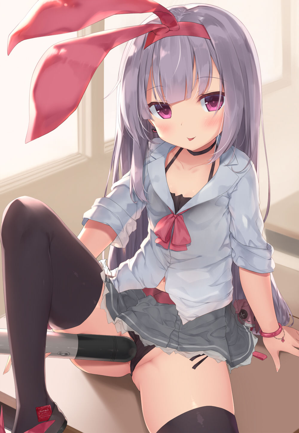 AzureLane 02 page 3 full