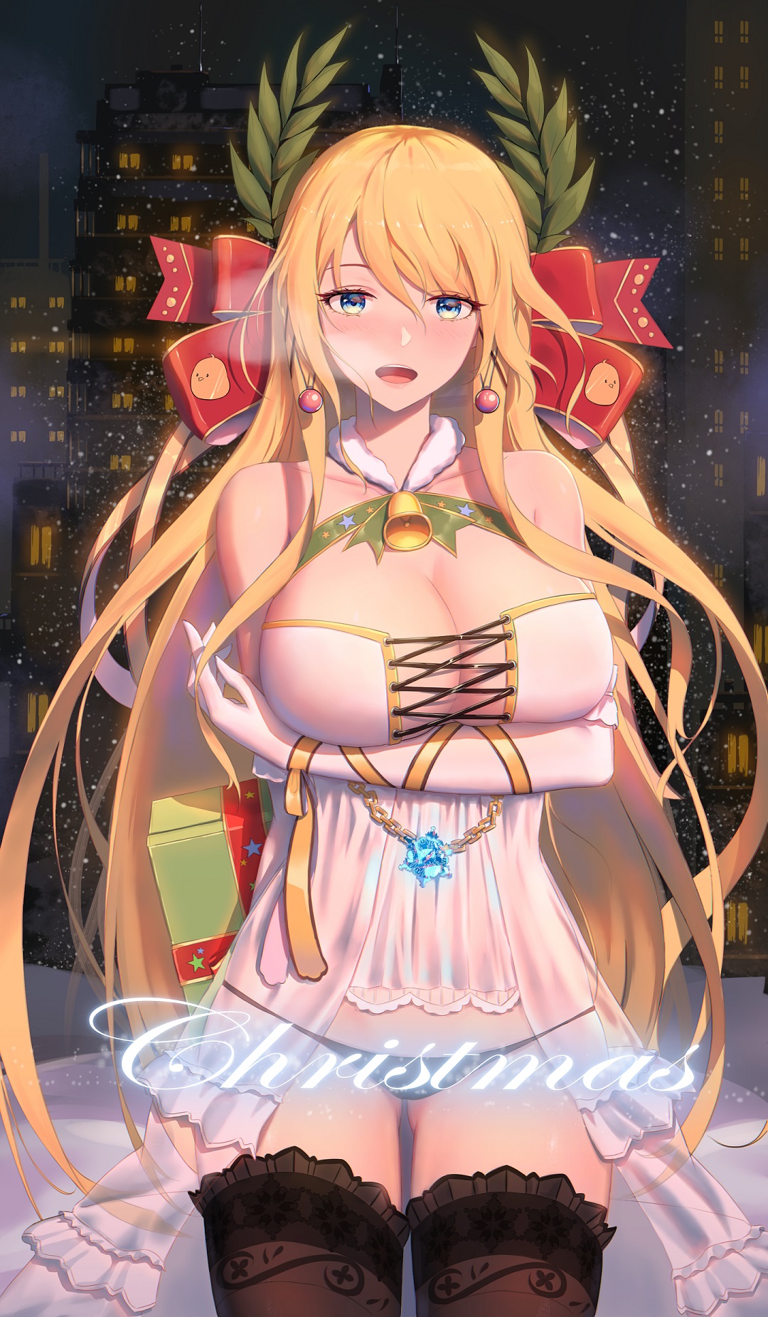 AzureLane 02 page 4 full