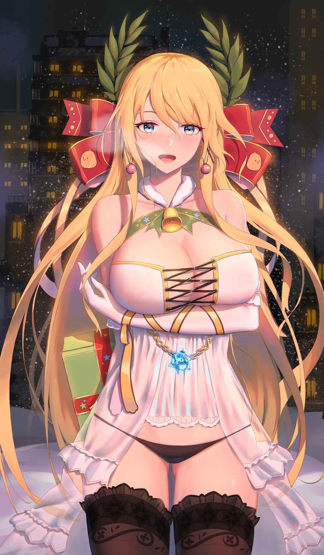 AzureLane 02 page 5 full