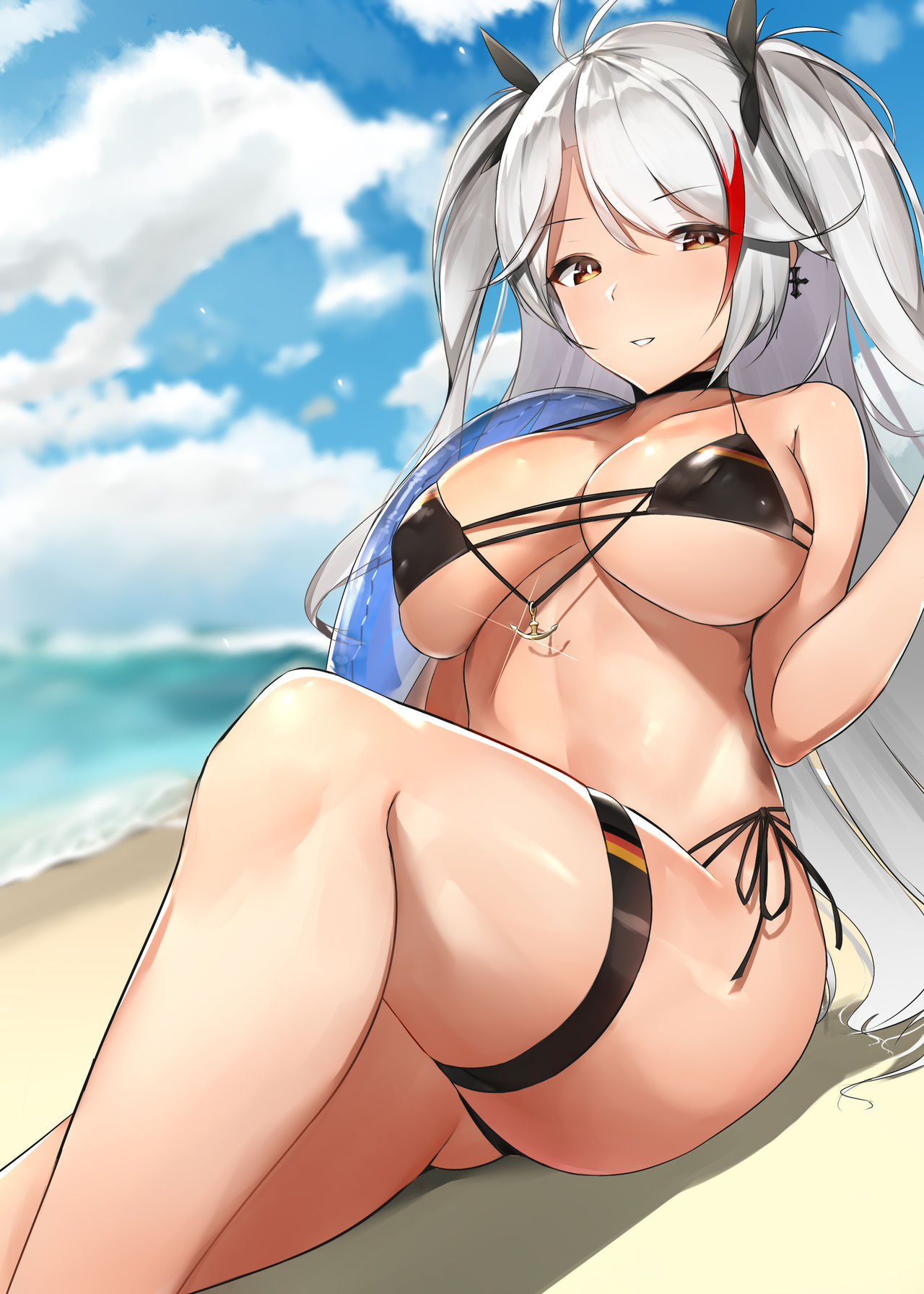 AzureLane 02 page 7 full