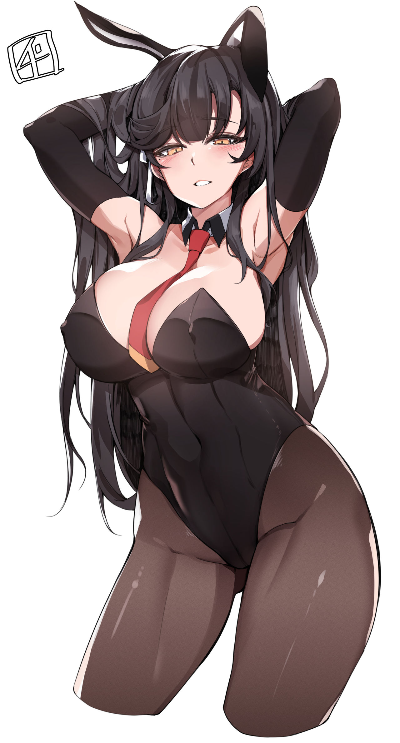 AzureLane 02 page 9 full
