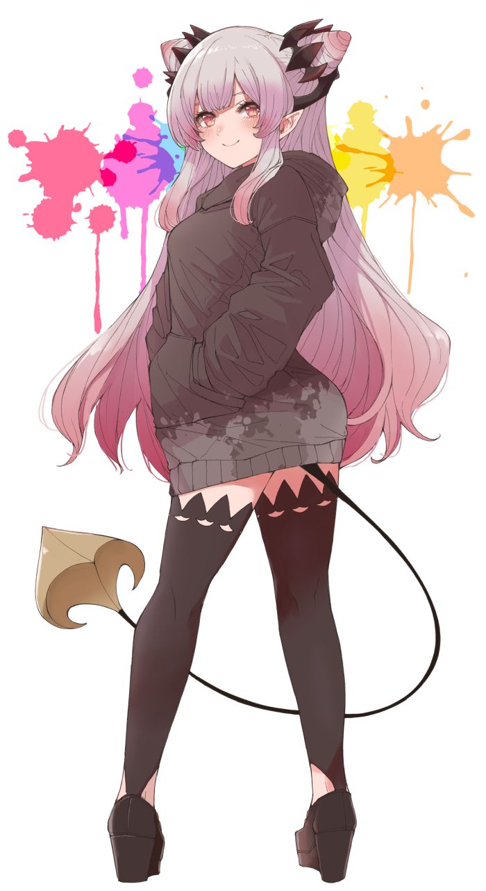 ごてん page 6 full
