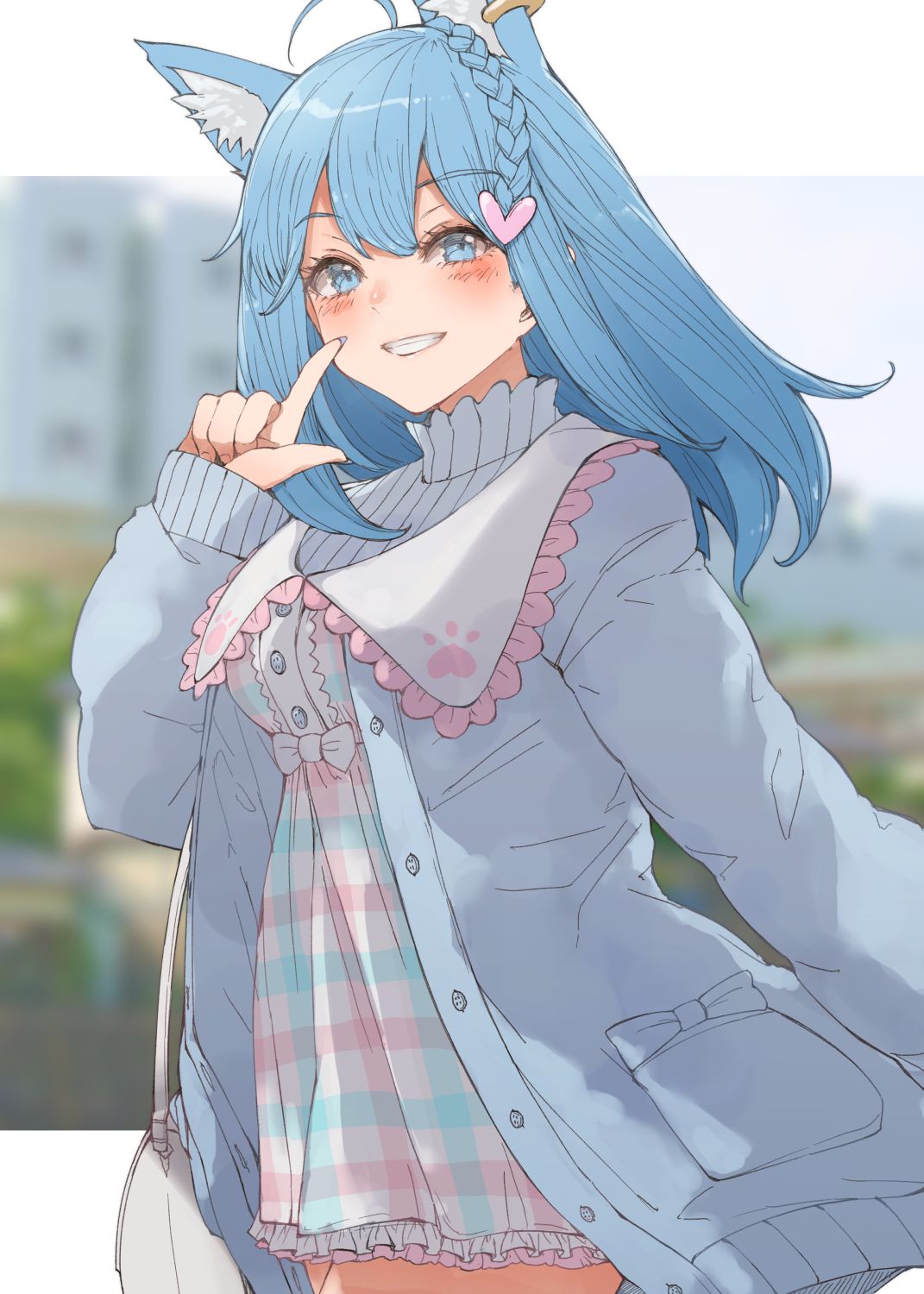 ごてん page 9 full
