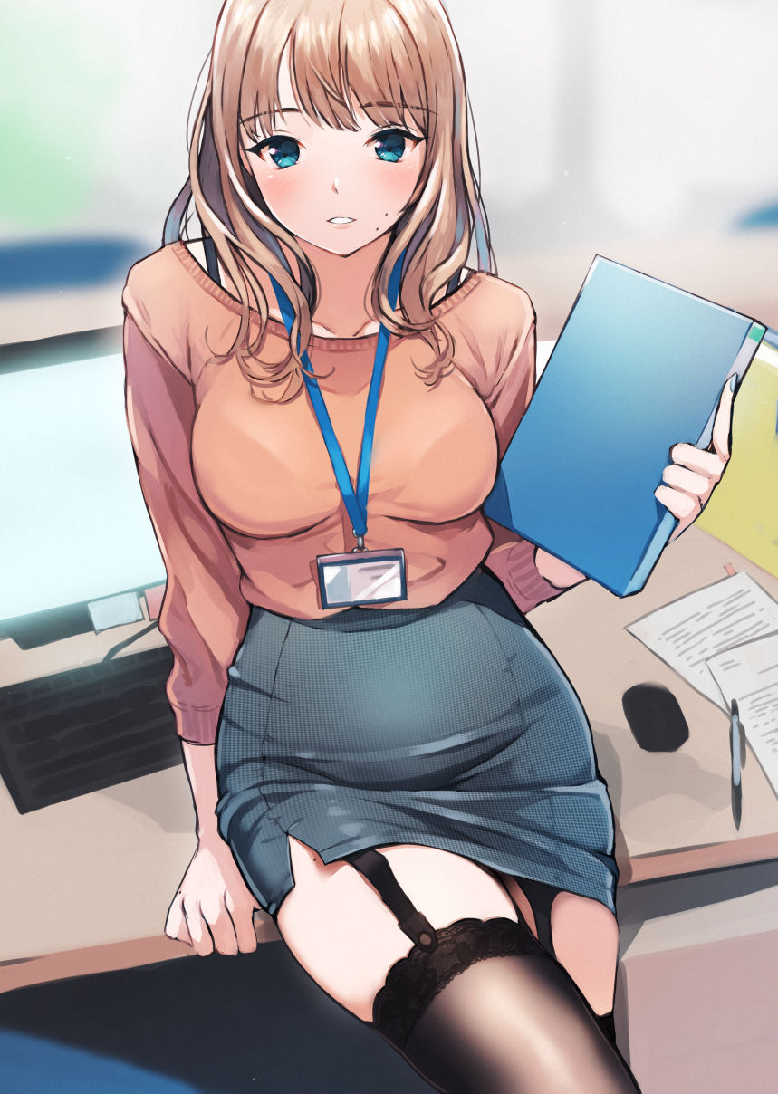 Artist |❤️| Doshimasho page 10 full