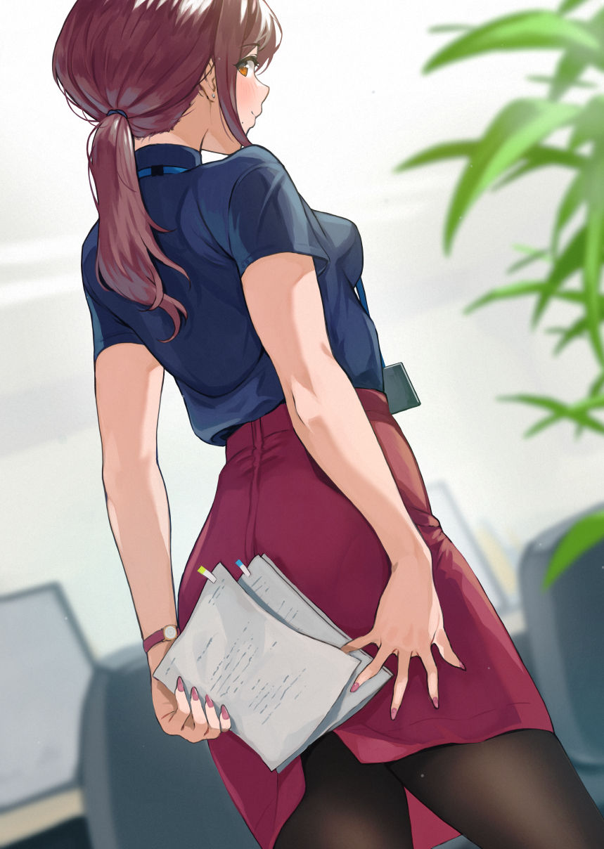 Artist |❤️| Doshimasho page 4 full