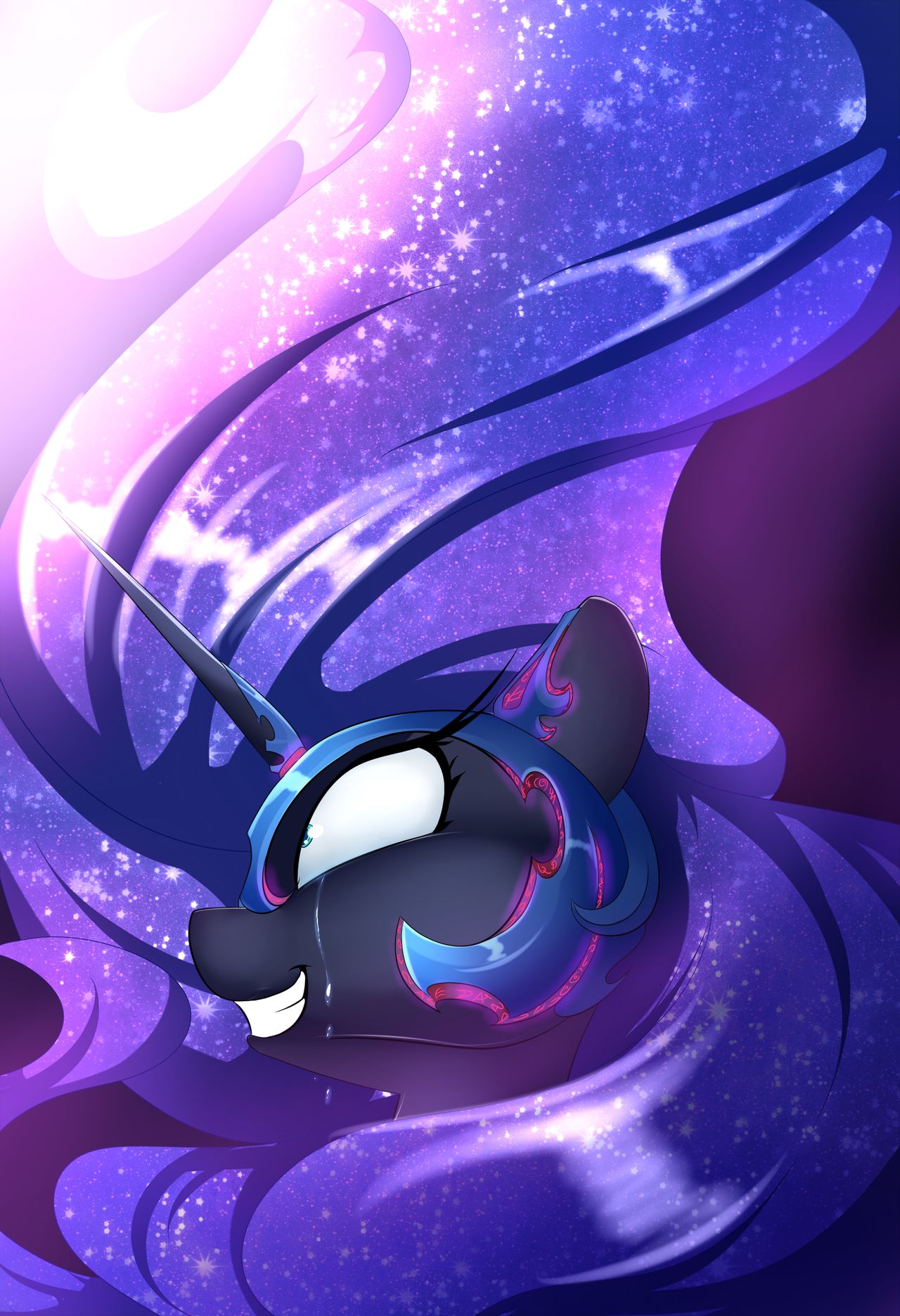 ARTIST Madacon page 10 full