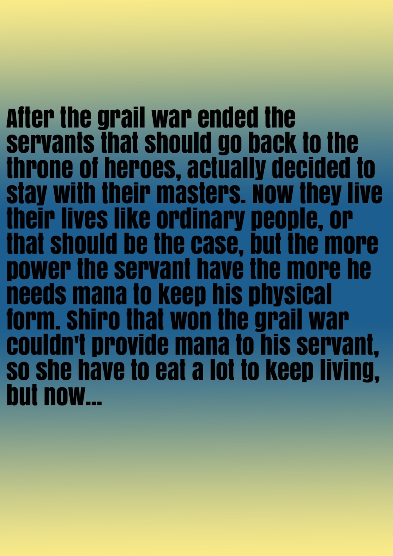 Bright of Past page 2 full