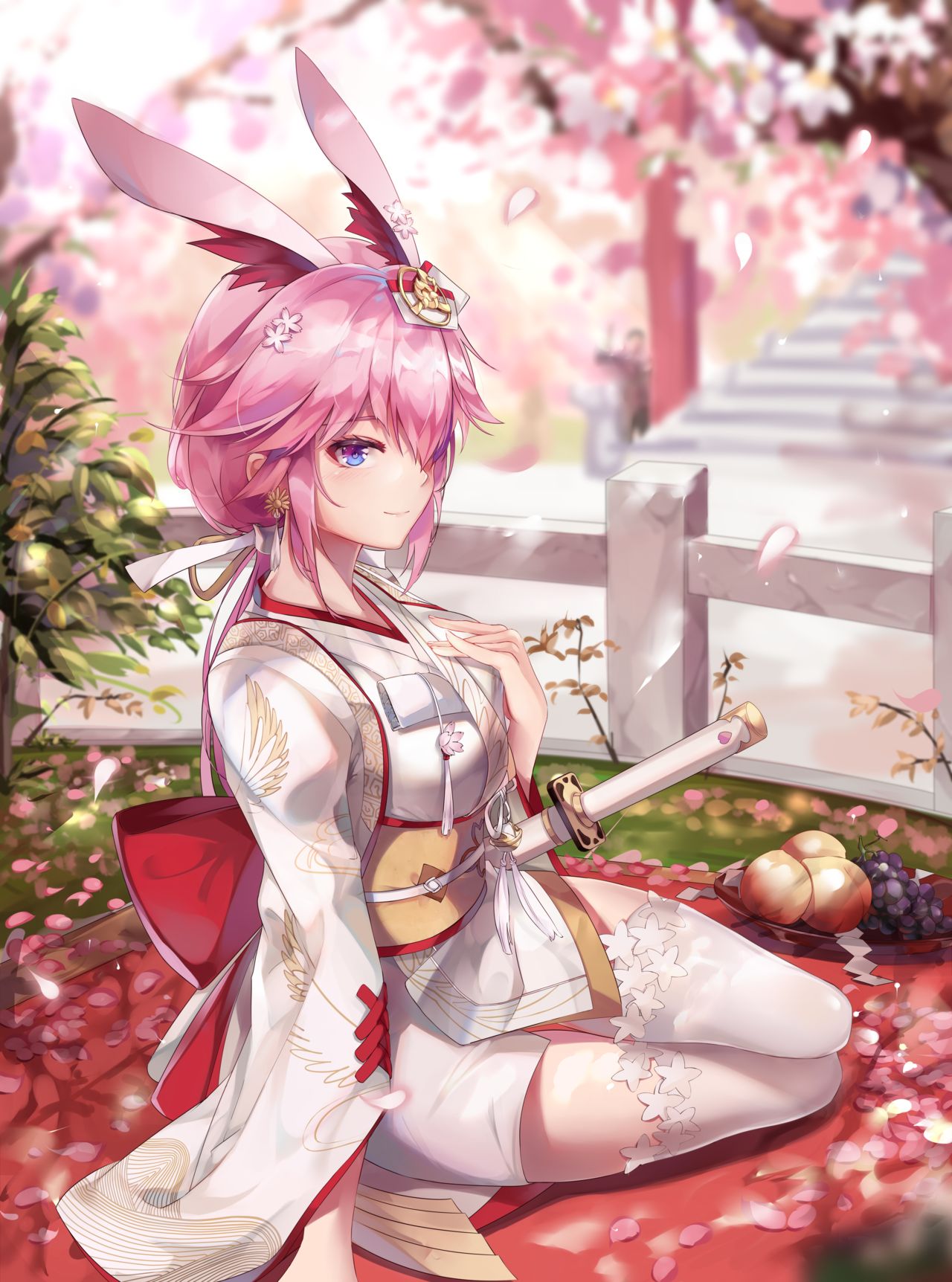 僵僵僵酱fanbox page 9 full