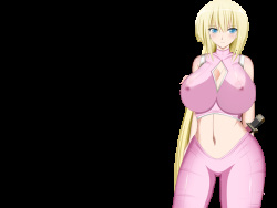 Assassin  Sara Tansakugata RPG ~ Shukumei no Shimai ~