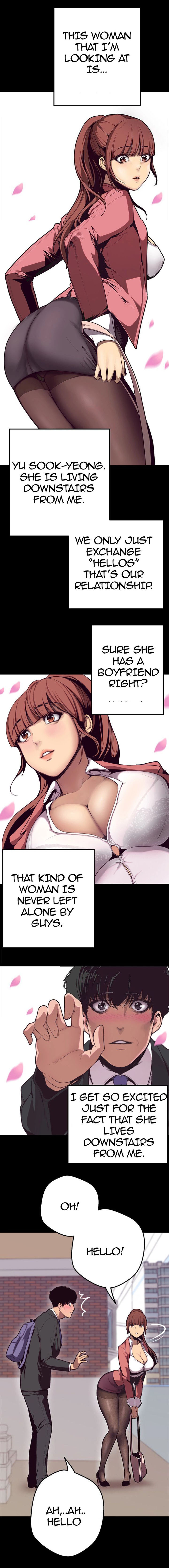 A Wonderful New World Ch.40/? page 6 full