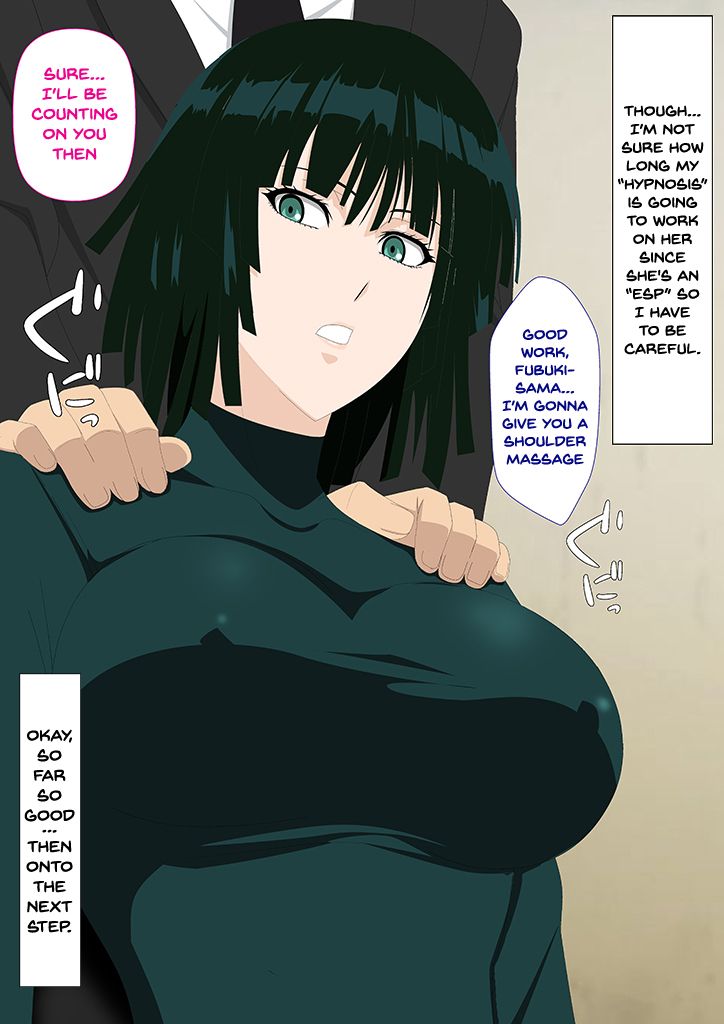 EroCos Vol.72 page 3 full