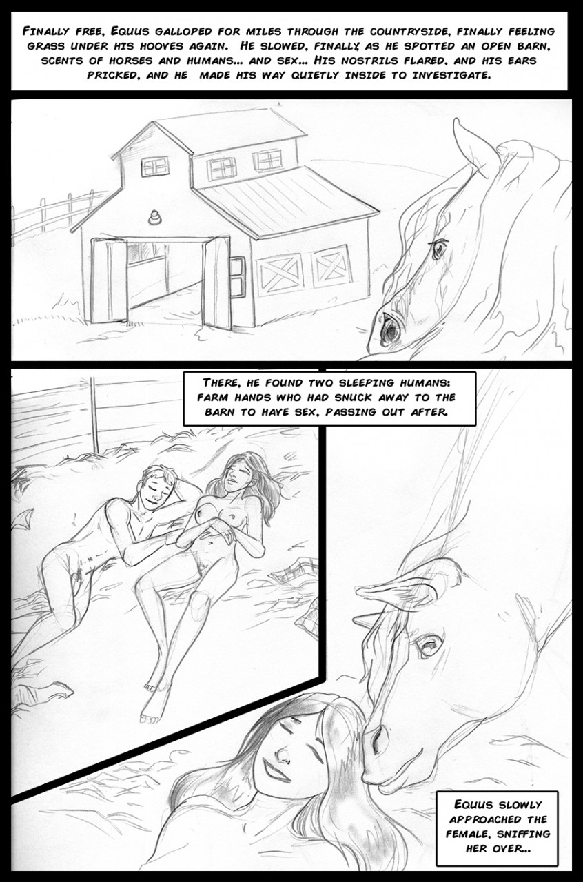 Equus page 2 full