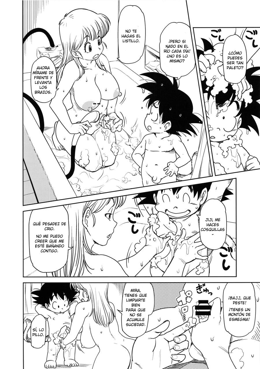 Eromangirl page 4 full