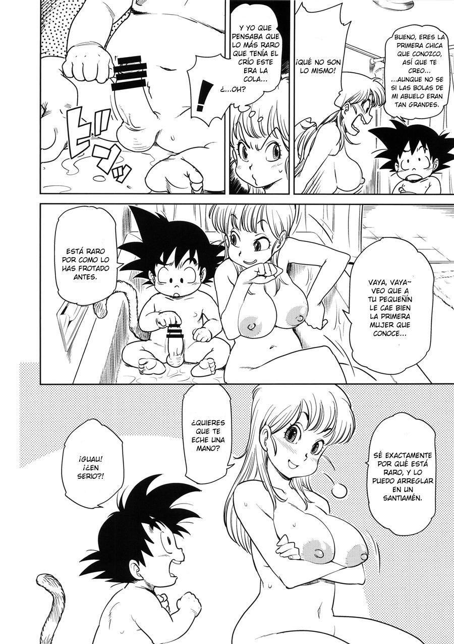 Eromangirl page 6 full