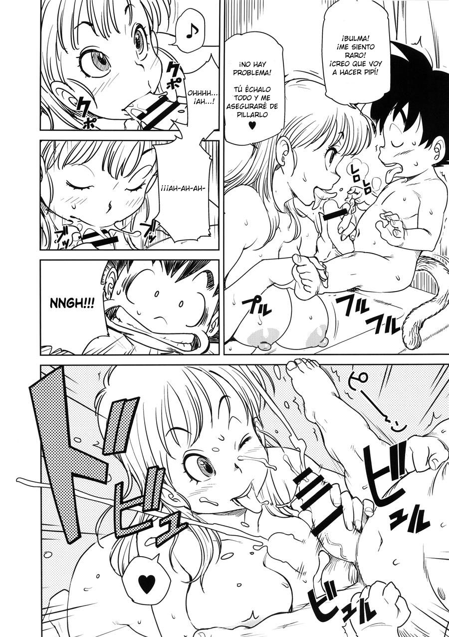 Eromangirl page 8 full