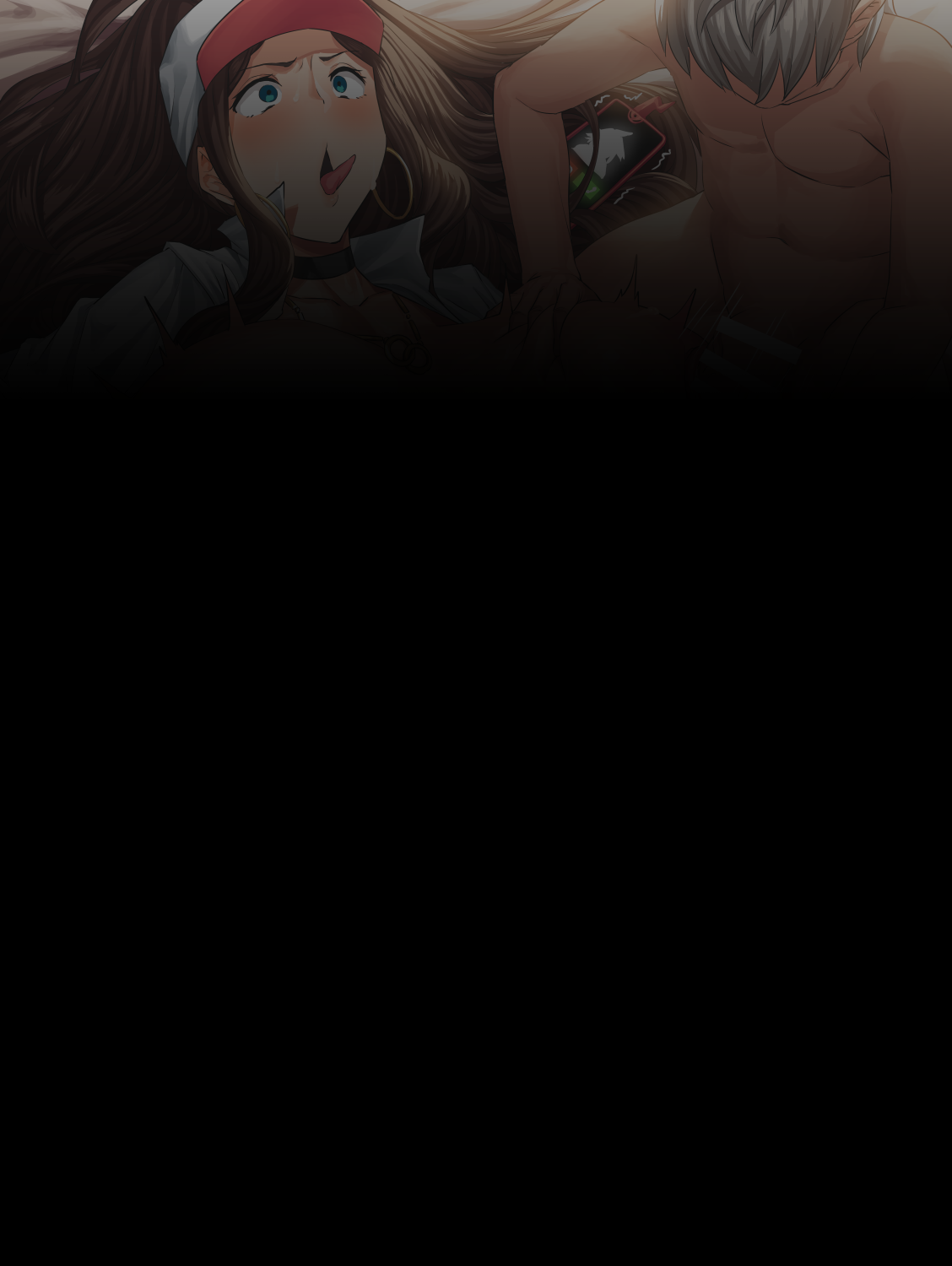 Touko page 7 full