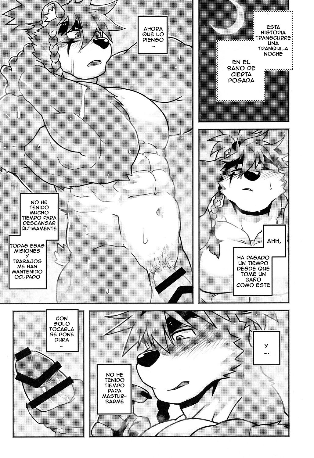 CARTUJA page 4 full