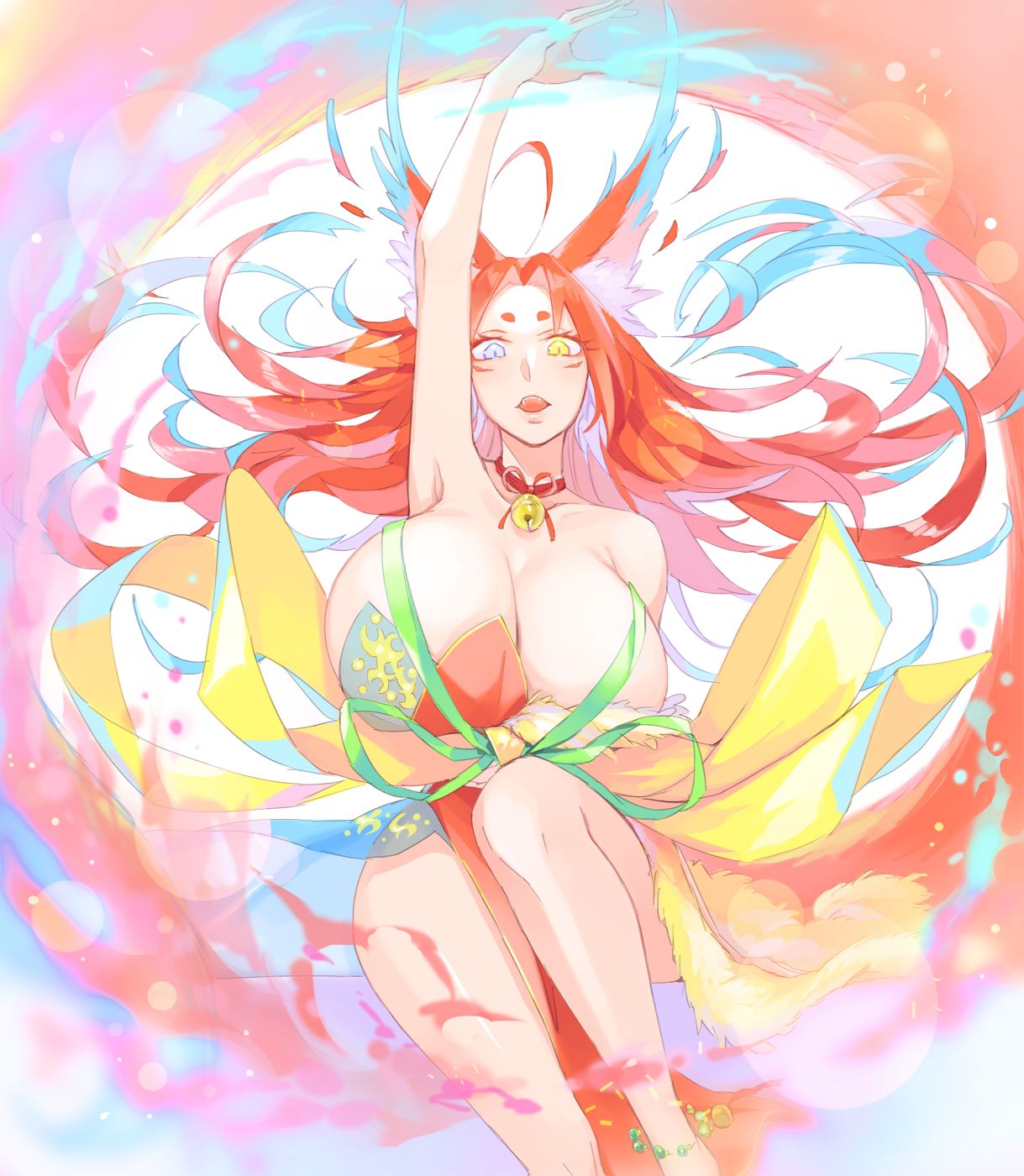 mila page 6 full