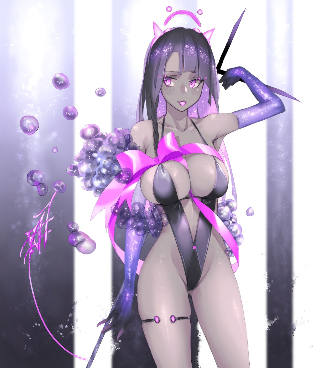mila page 9 full