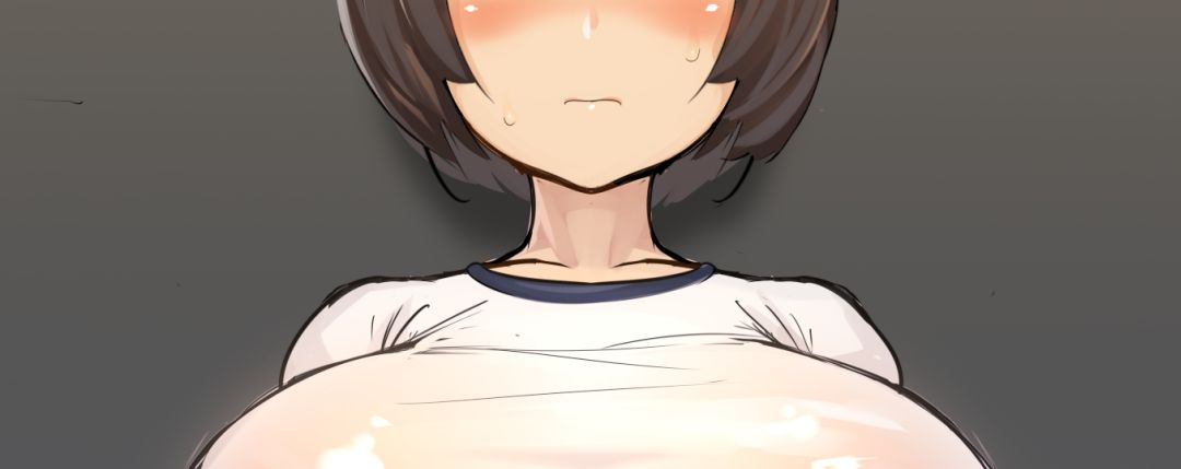 Nisetanaka | Nisetanaqa page 7 full