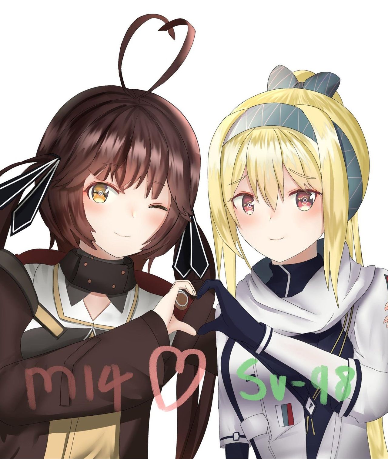 Ryn page 4 full