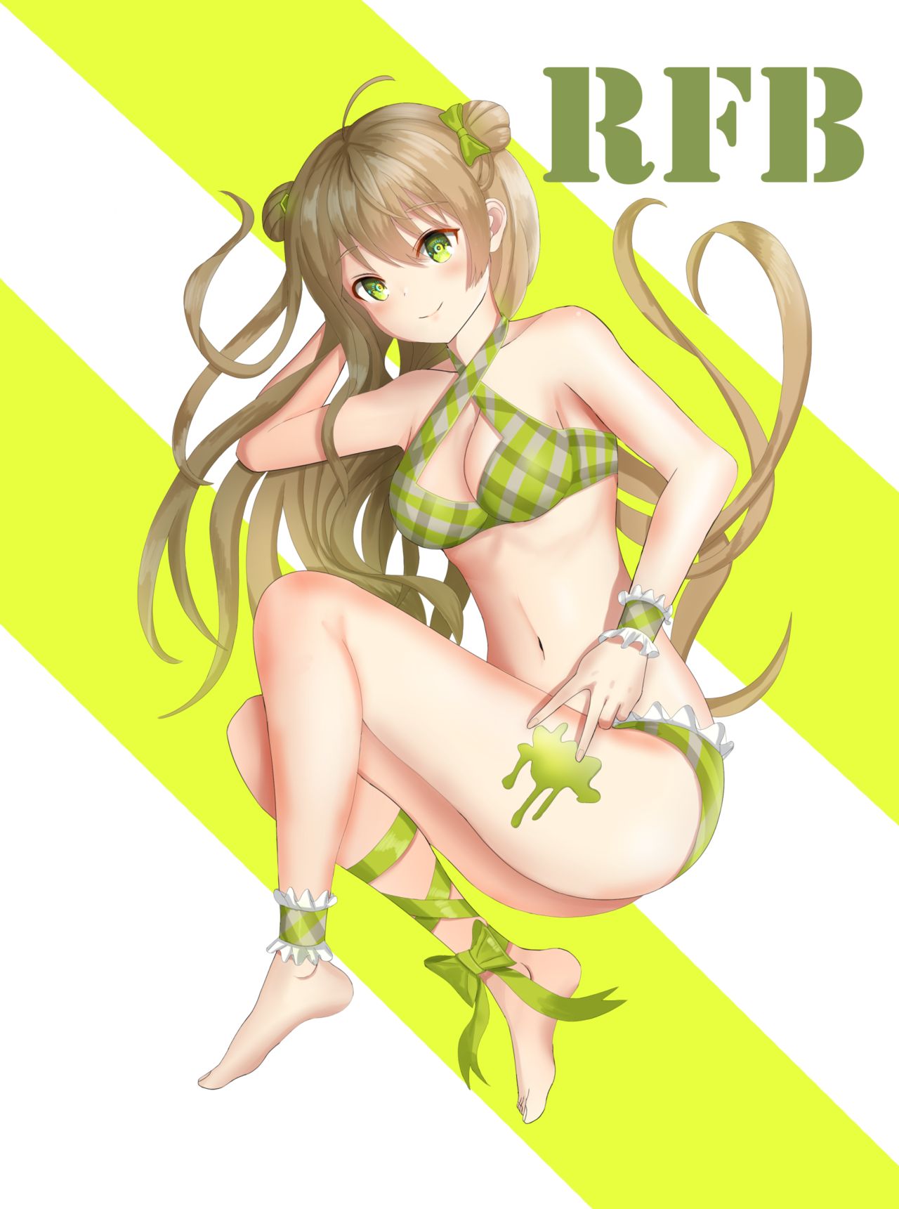 Ryn page 7 full
