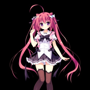 Natsuiro Kokoro Log ~Happy Summer~ cover