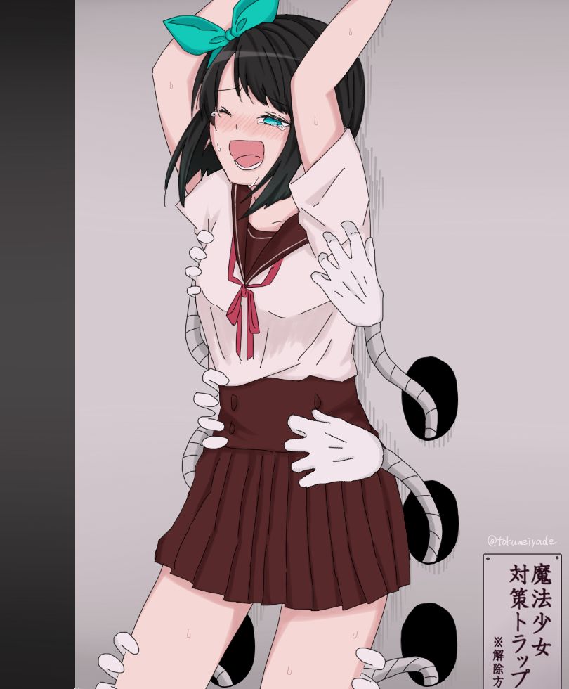 フェチLOG2 page 2 full