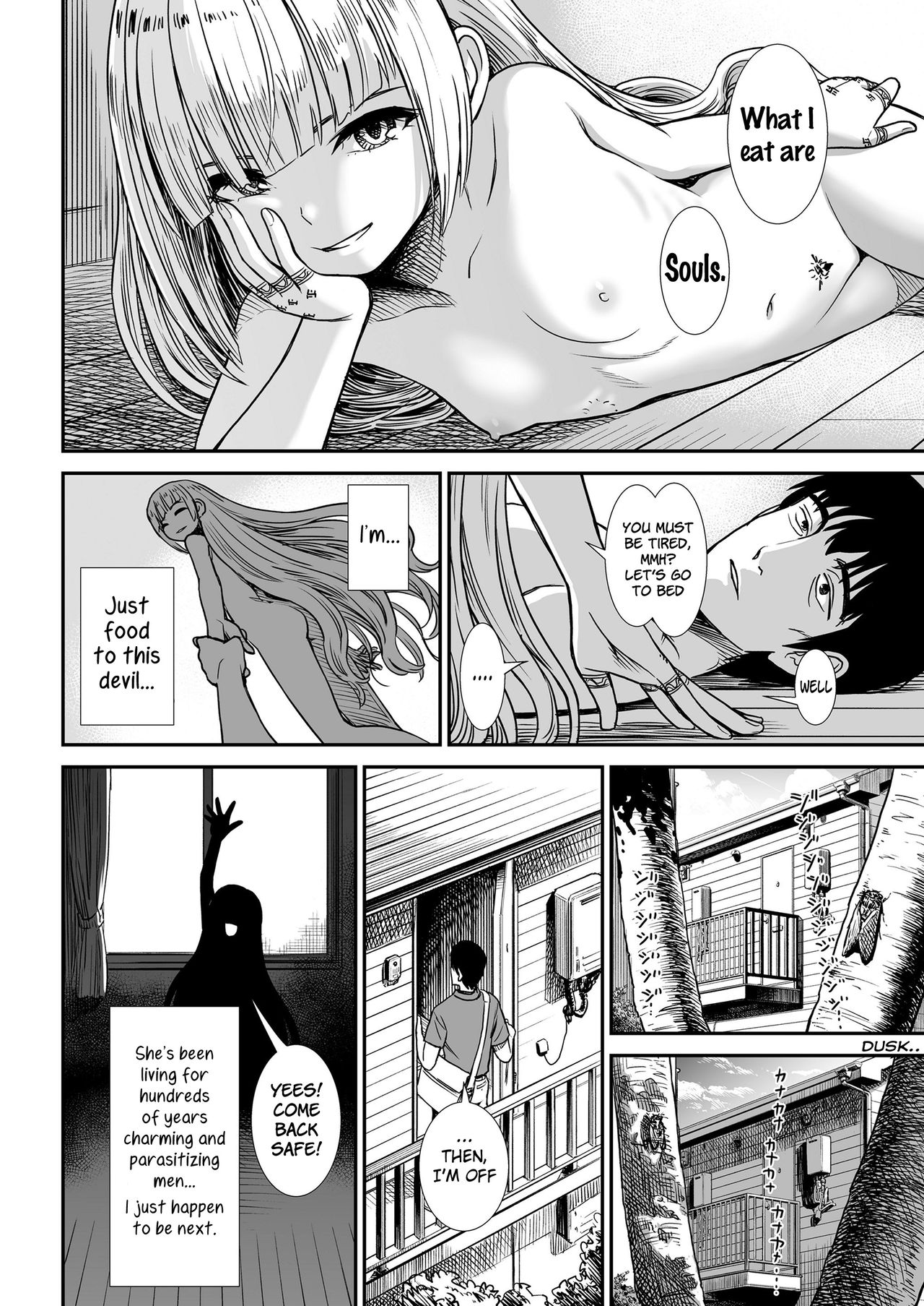 Esa - FOOD page 10 full