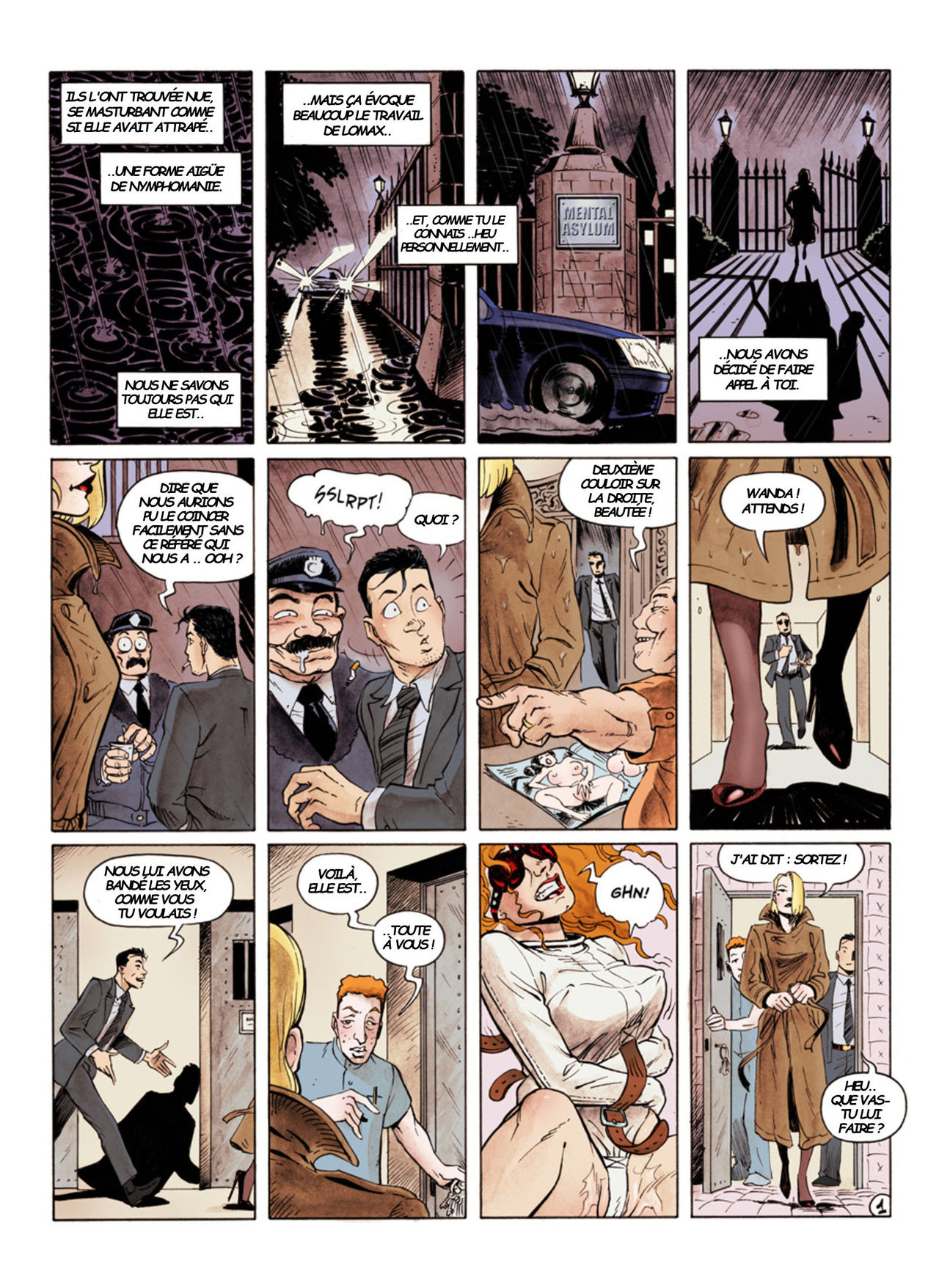Wanda Wolfe 05 page 3 full