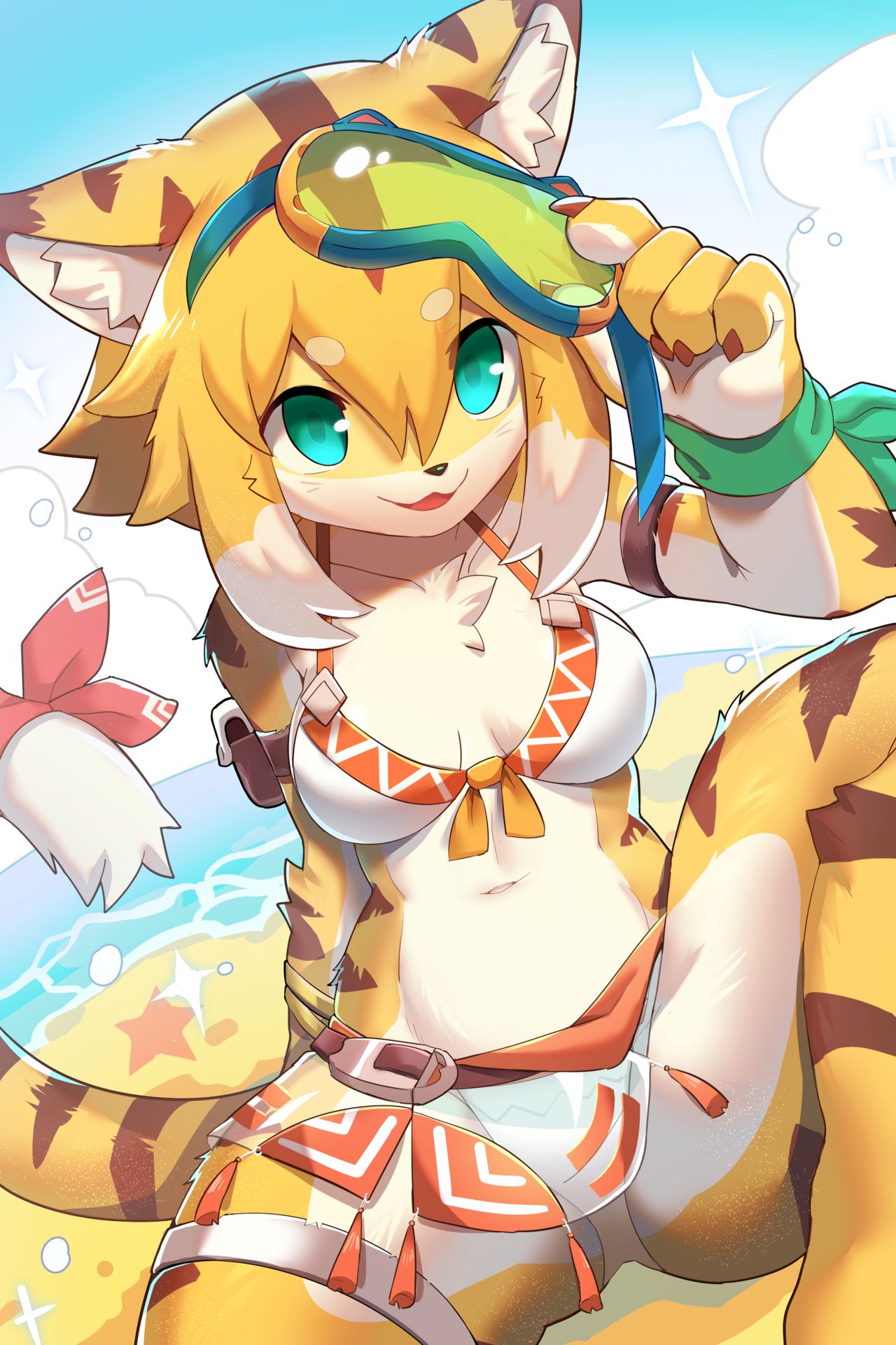 Mia page 1 full