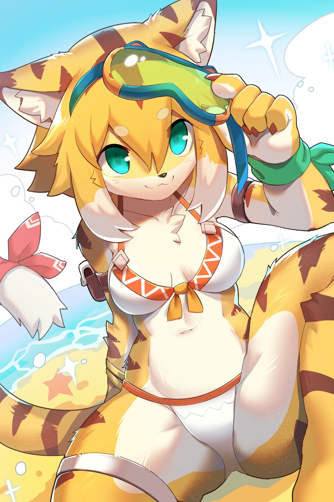 Mia page 2 full