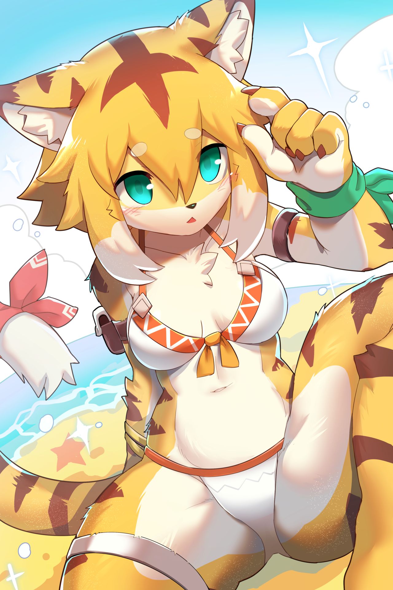 Mia page 3 full