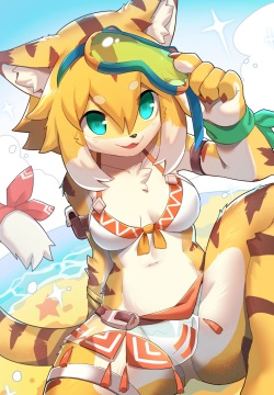 Mia