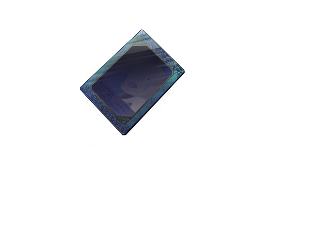 Vampire Fuck page 6 full