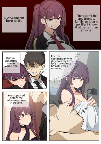 WA2000 cover