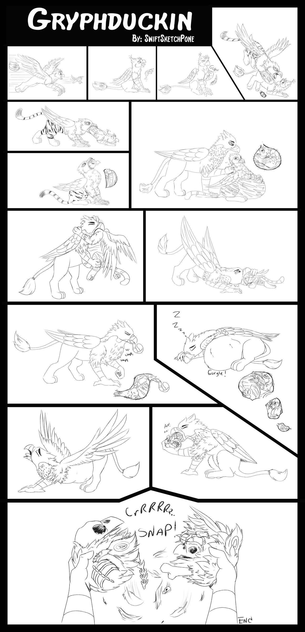 ARTIST swiftsketchpone page 7 full