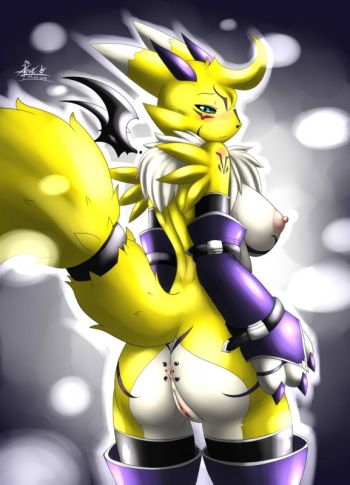 ARTIST mnxenx001 cover